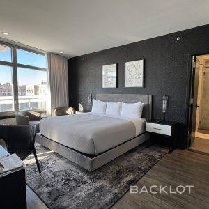 Arthouse Hotel FL 14 (Residential Locations) #2