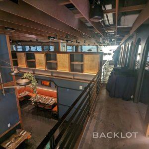 Midnight Theatre FL 4 (Venues)