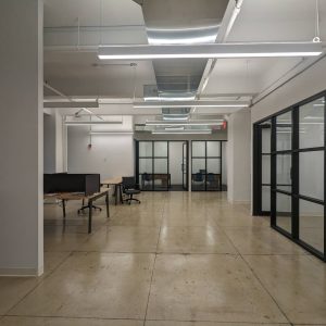 39 W 37th St (Support)