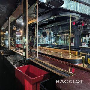 Industry City - Peyton's Play Pen (Venues)