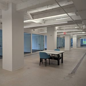 845 3rd Ave (Support)