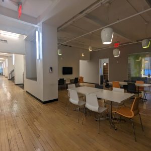 6 E 32nd St (Support)