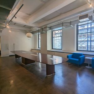 729 7th Ave (Support)