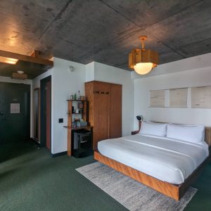 Ace Hotel Brooklyn