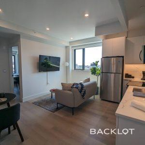 215 East 124th Street FL 8 (Residential Locations)