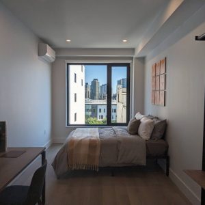 215 East 124th Street