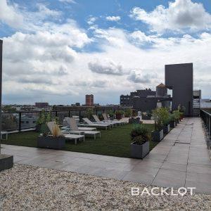 33-01 38th Avenue (Roofs)