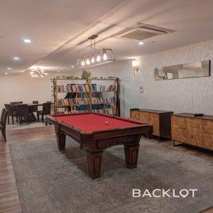 33-01 38th Avenue (Basements)