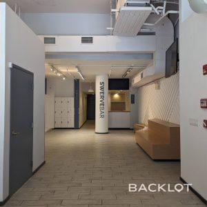 30 West 18th Street (Retail Spaces)