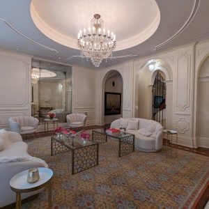 349 West 86th Street