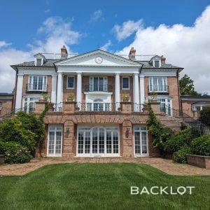 5 Sugar Lane (Residential Locations)