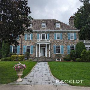99 Forest Avenue (Residential Locations)