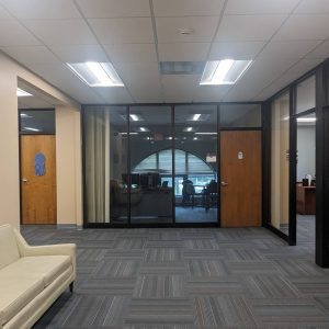 210 North Central Avenue