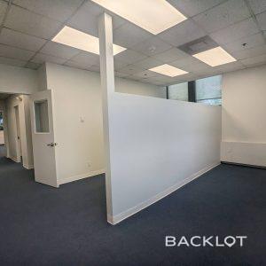 210 North Central Avenue FL 2 (Offices)