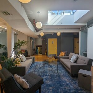 157 13th Street
