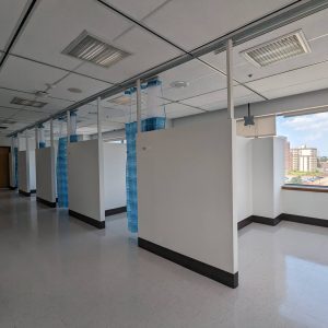 CareWell Health Medical Center