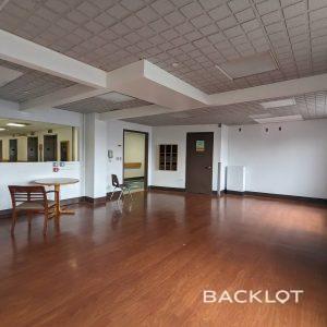 CareWell Health Medical Center, NJ FL 3 (Medical)