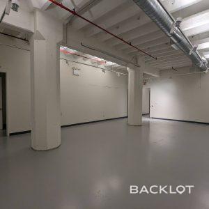Industry City - Building 2 FL 2 (Offices)