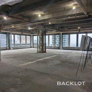 1700 Broadway FL 42 (Industrial)