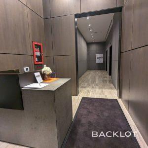 185 Broadway (Lobbies)