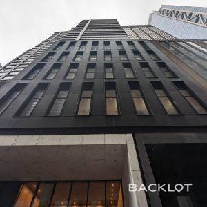 185 Broadway (Exteriors)