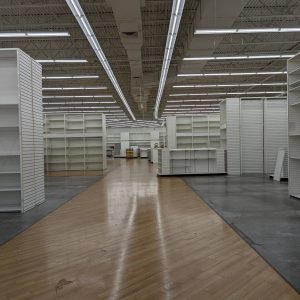 2141 Central Park Avenue