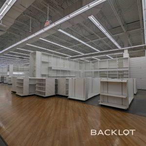 2141 Central Park Avenue (Retail Spaces) #2