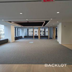 1 Dag Hammarskjold Plaza FL 14 (Offices) #3