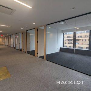 1 Dag Hammarskjold Plaza FL 14 (Offices) #2