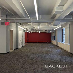 9 Times Square FL 12 (Offices)