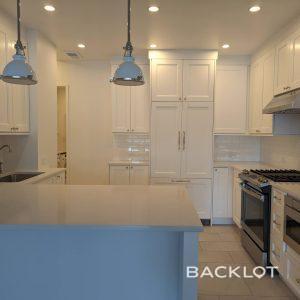 945 Fifth Avenue FL 16 (Residential Locations)