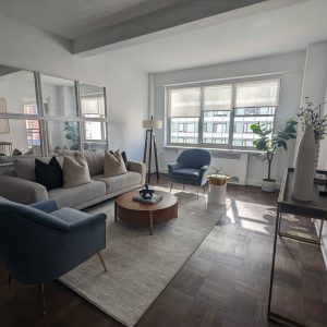 300 East 57th Street