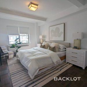 300 East 57th Street FL 14 (Residential Locations)