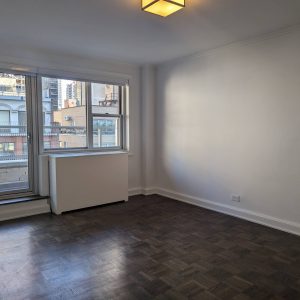 136 East 55th Street