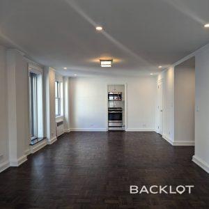 136 East 55th Street FL 12 (Residential Locations)