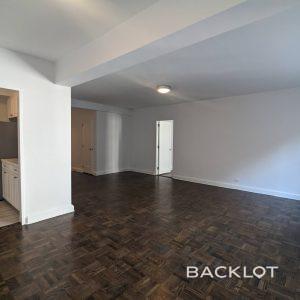 136 East 55th Street FL 8 (Residential Locations)