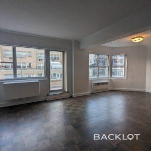 136 East 55th Street FL 10 (Residential Locations)