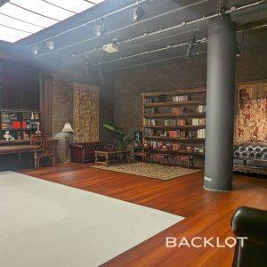 37 West 26th Street (Miscellaneous)