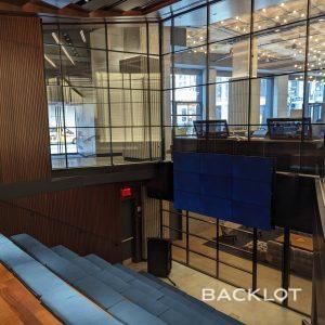 1250 Broadway (Miscellaneous)