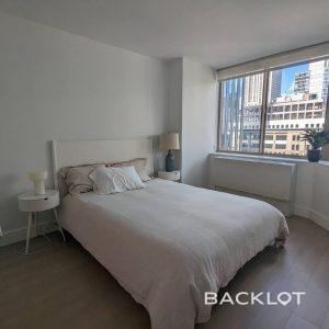 10 East 29th Street FL 23 (Residential Locations)