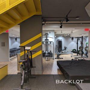10 East 29th Street (Miscellaneous)