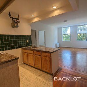 920 Riverside Drive FL 29 (Residential Locations)