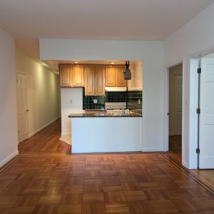 920 Riverside Drive