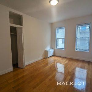 628 West 151st Street FL 4 (Residential Locations)