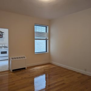 628 West 151st Street