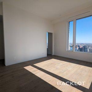 180 East 88th Street FL 46 (Residential Locations)