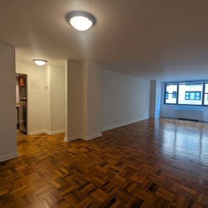 315 West 57th Street