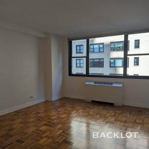 315 West 57th Street FL 8 (Residential Locations)