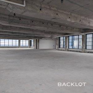 1 Willoughby Square FL 34 (Industrial)