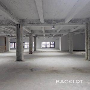 75 Broad Street (Retail Spaces)